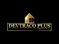 Devtraco Plus offers ideas on buying with your phone