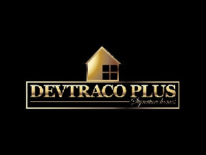 Devtraco Plus is offering a new and exciting opportunity; to own a bold and edgy piece of Accra