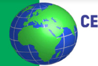 CNREM logo