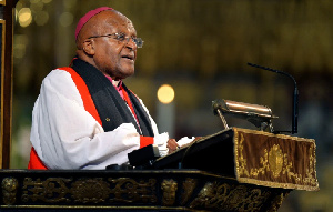 Desmond Tutu Af.png