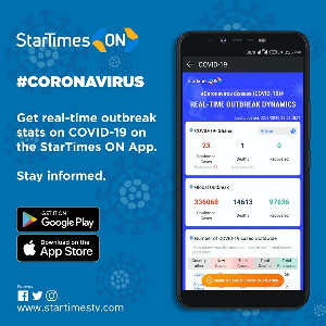 Startimes Coronavirus.jpeg