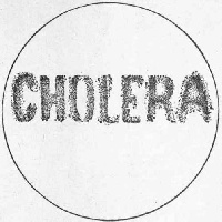 Cholera prevention exercise