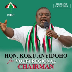 Koku Anyidoho4