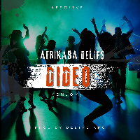 'Dideo', a song released by Afrikaba Delips