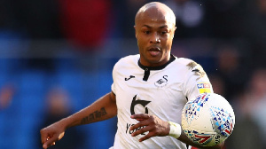 Andre Ayew Swansea City 2019 20 107ooc5gftvh117ps3zma30i0x