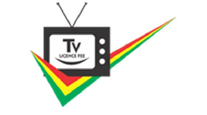 Domestic TV users are to pay between GH