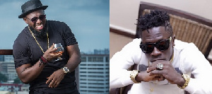 Timaya Shatta1