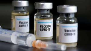 The Ghana Health Service said the number of vaccinated people is way below its target of 20 million