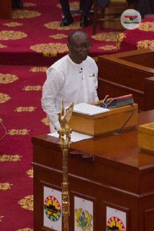 Ofori Attah Budget6