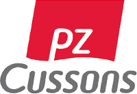 PZ Cussons Ghana recorded a net profit of 42.5 million Ghana cedis in 2019