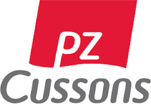 PZ.png