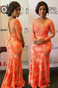 Joselyn Dumas