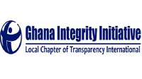 Ghana Integrity Initiative (GII)