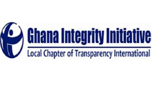 Ghana Integrity Initiative (GII)