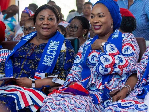 NPP WOMEN New