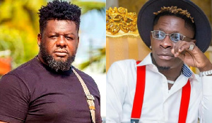 SHATTA AND BULL4.png