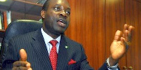 Anambra State governor, Charles Soludo