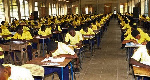 WAEC warns that examiners may delay marking scripts over unpaid fees