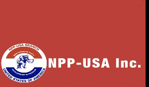 NPP USA