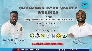 RoadSafety Webinar.png