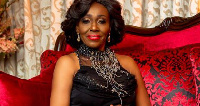 Nana Konadu Agyemang-Rawlings