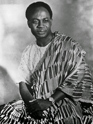 Nkrumah3445