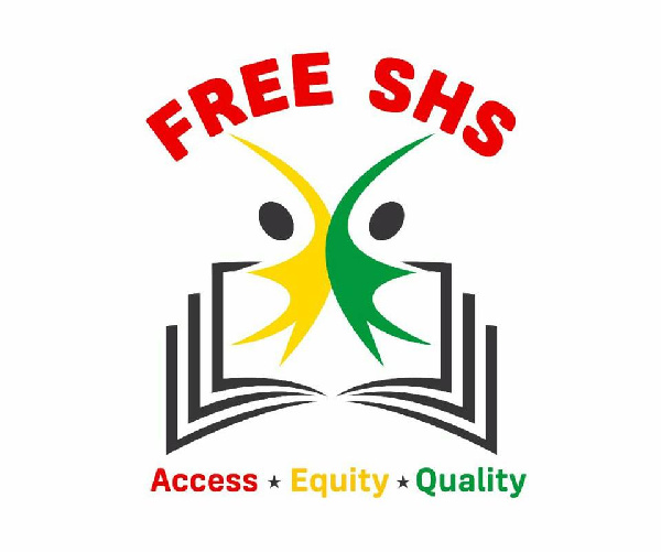 Free SHS