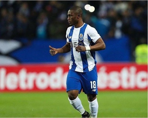 Majeed Waris