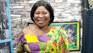 Akua Donkor 1 704x406