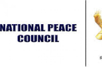 National Peace Council organised a seminar on e eradication of political vigilantism in Ghana