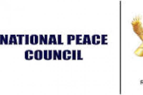 National Peace Council organised a seminar on e eradication of political vigilantism in Ghana