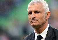 Fabrizio Ravanelli