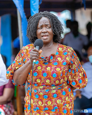 Prof Jane Naana Opoku Agyemang WR.jfif