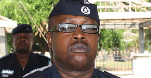 DCOP Kofi Boakye4