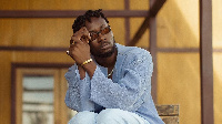 Kirani Ayat