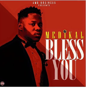 Medikal