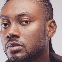 Pappy Kojo apologises to all those he has hurt