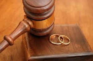 Wpid Divorce20Court20Dissolves2013 Year Old20Marriage20Over20Childlessness