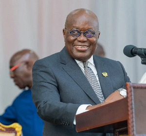 President Nana Addo Dankwa Akufo Addo President Nana Addo Dankwa Akufo Addo President Nana Addo Dank