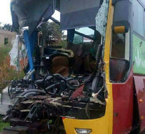 Bus CRASH2.jpeg