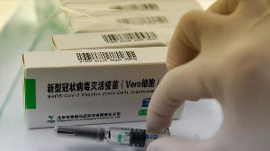 Chinese Vaccine.png