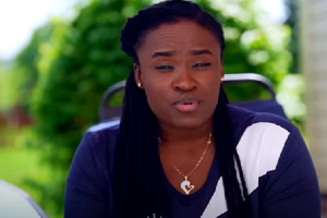 Jessica Opare Saforo 4e.png