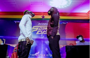 STONE AND SHATTA6