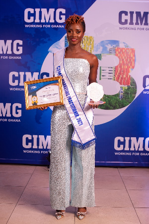 Cynthia Ofori Dwumfuo 20