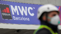 The annual Mobile World Congress show will no longer be held as planned in Barcelona, Spain