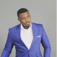 John Dumelo