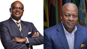 Kojo Bonsu And John Dramani Mahama.jpeg