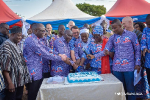 Bawumia At BMC Celebration  696x464.jpeg