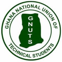 GNUTS call on government to reduce fees