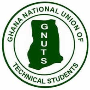 GNUTS call on government to reduce fees